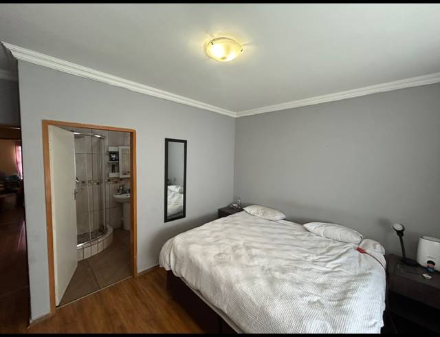 2 BEDROOM HOUSE FOR SALE IN MELODIE